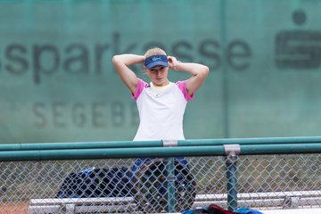Bild 425 - TVSH-Cup Kaltenkirchen